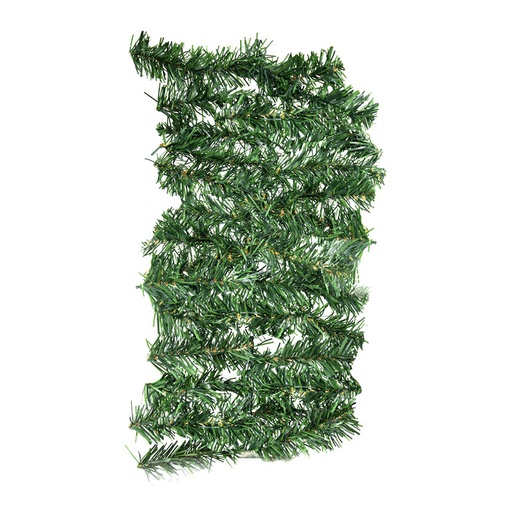 [NA4868] GUIRNALDA X60 [PAC2442-4868]