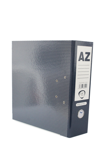 [OF1509] CARPETA AZ AHROYAL A4 [PAC50092-1509]