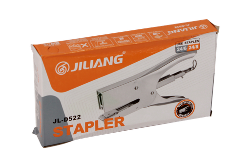 [OF160] GRAPADORA ALICATE JILIANG X60 [PAC2553-160]
