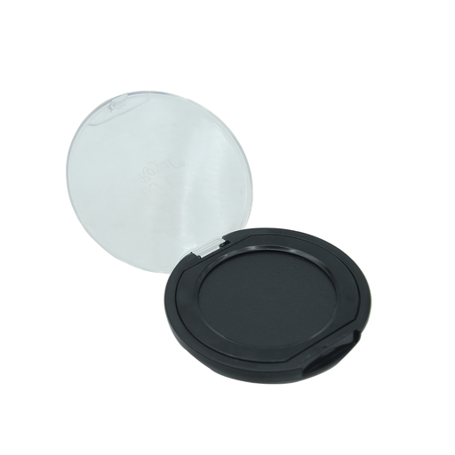 [OF95] HUELLERO AH ROYAL TINTA INVISIBLE PACA X 288 [PAC90639-95]