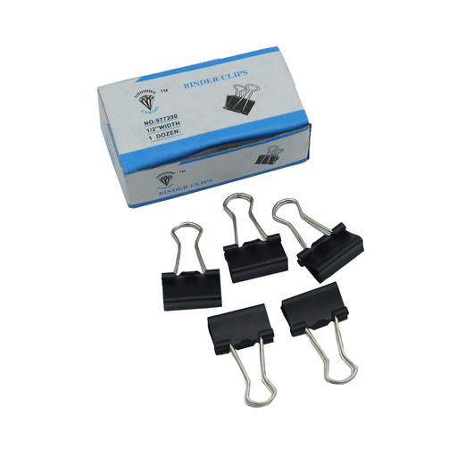 [PA1177] GANCHO LOTERO 15MM X 1/2 IN [PAC90501-1177]