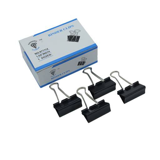 [PA1178] GANCHO AH ROYAL LOTERO 19MM X 3/4 IN [PAC90502-1178]