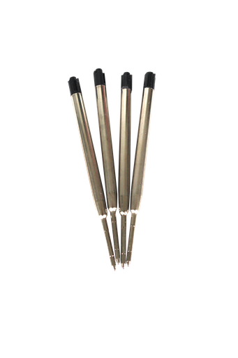 [PA1408] MINA TIPO PARKER DISPLEY X 100 UND 424 [PAC90258-1408]
