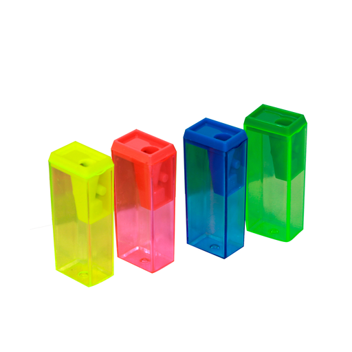 [PA1510] SACAPUNTA CUADRADO [PAC2096-1510-PAC2096-PAC10081]