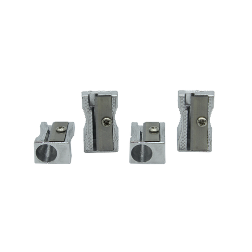 [PA152] SACAPUNTA METALICO [PAC90441-152]