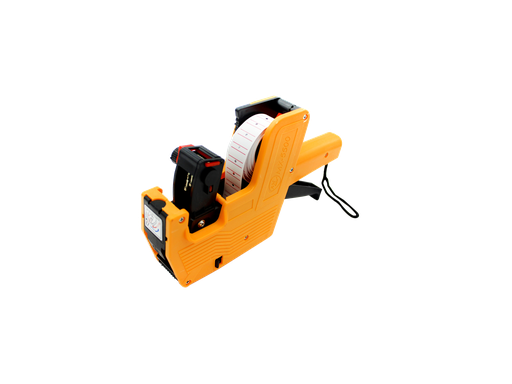 [PA299] TIQUETEADORA AHROYAL 5500 SIN TAPA [PAC10098-299]