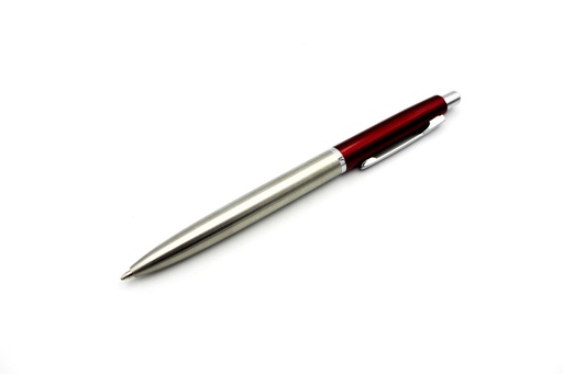 [PA3356] BOLIGRAFO AH ROYAL FINO CON ESTUCHE [PAC90243-3356]