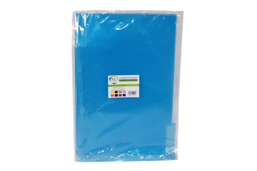 [PA3788] CARPETA AH ROYAL LEGAJADORA CON GANCHO [PAC70203-PAC2087