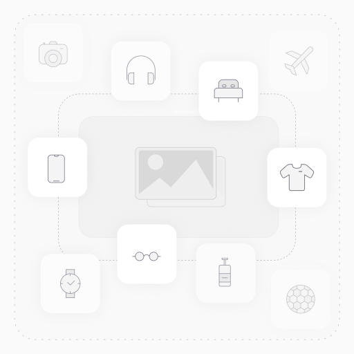 [PA3909] BLOCK OFICIO []
