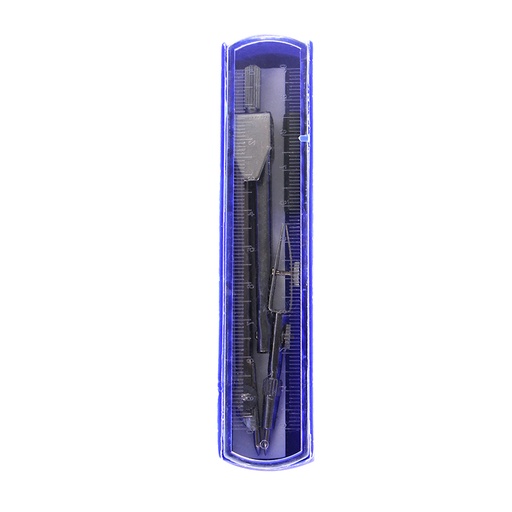 [PA396] COMPAS REGLETA X180 [PAC60039-396]