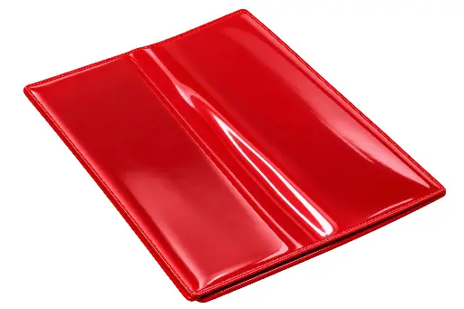[PA418] FORRO PARA CUADERNO PEQUEÑO COLORES SURTIDOS []
