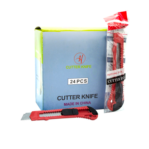 [PA451] BISTURI GRANDE DISPLEY X 24 UND BOLSA INDIVIDUAL [PAC2390-FT-87-451]