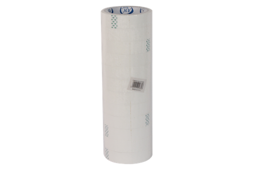 [PA4869] CINTA AH ROYAL BLANCA(SETS X 12 UND) 2.4 CM36MT [PAC2130-4869-PAC2130]