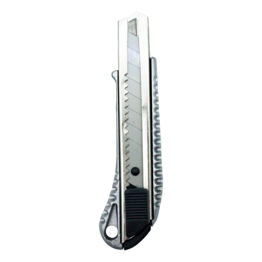 [PA640] BISTURI AH ROYAL METALICO INDUSTRIAL EN BLISTER [PAC3284-640]
