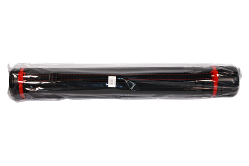 [PA702] TUBO PORTA PLANO HT903 [PAC2741-702-PAC2741]