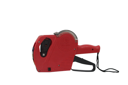 [PA940] TIQUETEADORA AHROYAL DE PRECIOS CON TAPA 5500 [PAC10099-940]