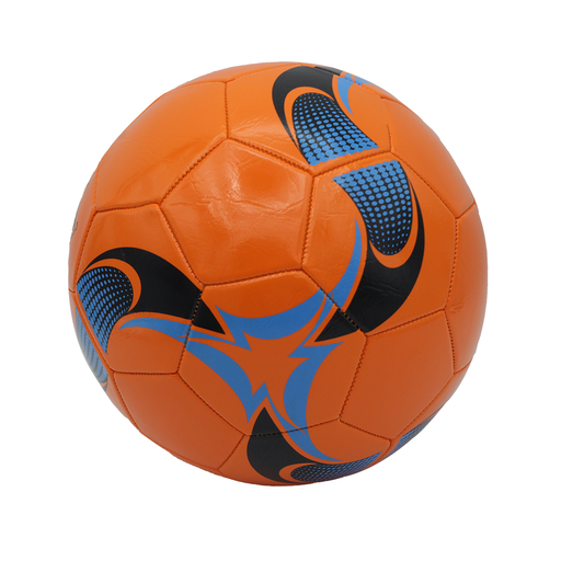 [JU3978] BALON DE FUTBOL # 5 [PAC4259]