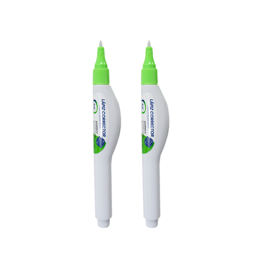 CORRECTOR AH ROYAL DE 7 ML PACA X 48 (DISPLAY X 12 UNDS) [PAC2699-576]