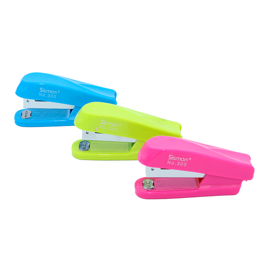 [OF215] GRAPADORA NEON EN BLISTER DE ACETATO [PAC3259]