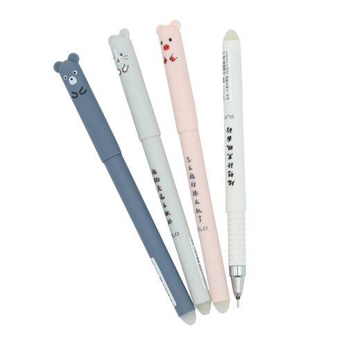 [PA1221] LAPICERO BORRABLE O,5MMMP-6017 DISPLEY X 12 UND KW [PAC3004]
