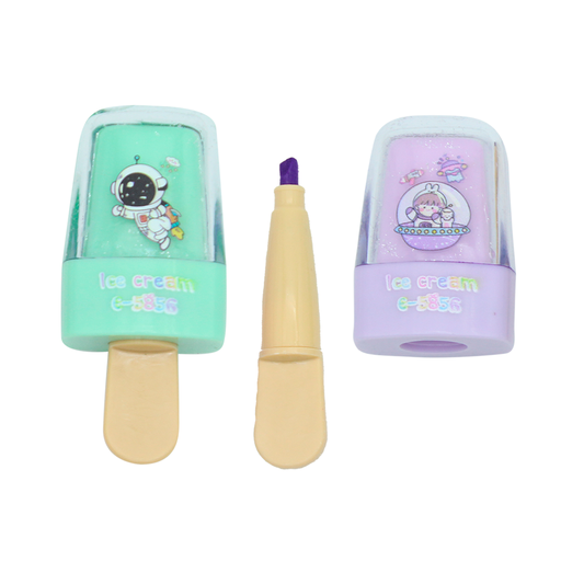 [PA1073] JUEGO RESALTADOR E-897 [PAC3150]