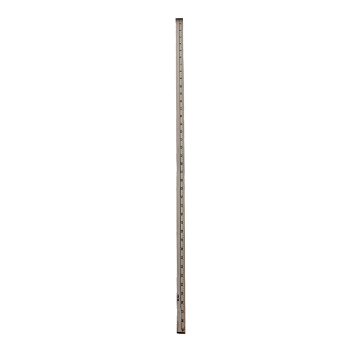 REGLA MADERA 100CM [PAC3290]