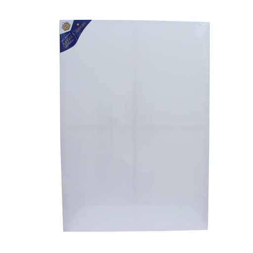[AR4421] LIENZO ARTISTICO 70X100HK [PAC3560]