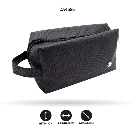 [CA4525] COSMETIQUERA MICHIGAN