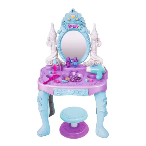 [JU10418] TOCADOR DE PRINCESA [V77868]