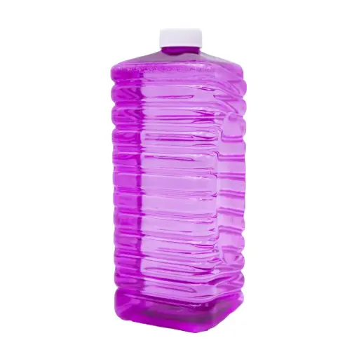 [JU11239] AGUA PARA BURBUJAS DE 500 ML [HT2014]