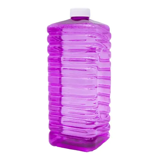 [JU11240] AGUA PARA BURBUJAS DE 1500 ML [HT2016]