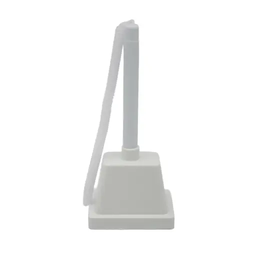 [PA2229] BOLIGRAFO CON BASE B-8868 [PAC4490]