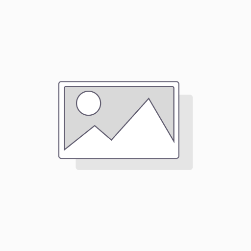 [CA2334] CALCULADORA KARUIDA COLOR PASTEL 8 DIGITOS KK-803 [PAC5359]