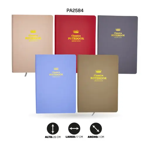 [PA2584] AGENDA B5 REF 16-2108 [PAC4656]