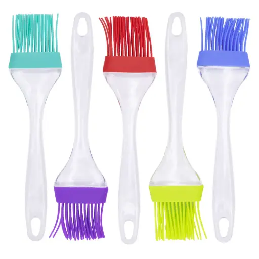 [HO200] BROCHA PARA UNTAR DE COCINA S02B-A [PAC6436]
