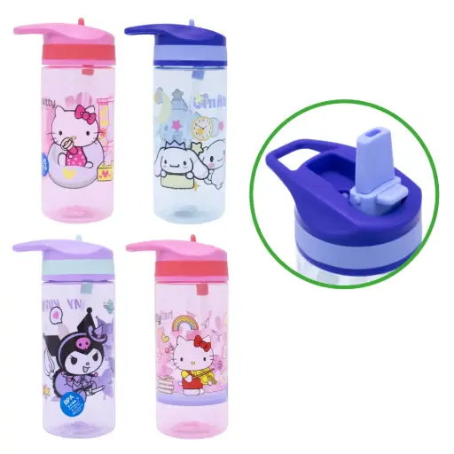 [HO7279] TERMO ESTAMPADO 450ml T7022 [PAC7086]