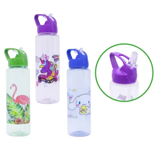 [HO7293] TERMO ESTAMPADO DE 500ml  SY925 [PAC7090]